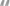 友情鏈接