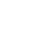 模溫機(jī)-油溫機(jī)-水溫機(jī)-電加熱導(dǎo)熱油爐-深圳市萬(wàn)博威科技有限公司