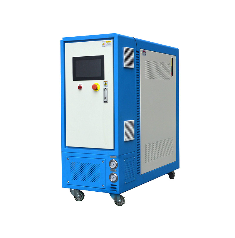 模溫機系列_油溫機系列-深圳市萬博威科技有限公司