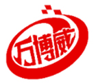 深圳市萬(wàn)博威科技有限公司