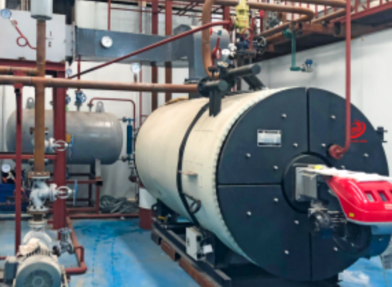 模溫機(jī)-油溫機(jī)-水溫機(jī)-電加熱導(dǎo)熱油爐-深圳市萬(wàn)博威科技有限公司