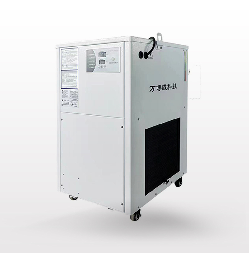 模溫機(jī)-油溫機(jī)-水溫機(jī)-電加熱導(dǎo)熱油爐-深圳市萬(wàn)博威科技有限公司